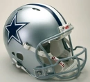 cowboys