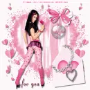 for you