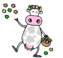 âœ¿fLoWeRâœ¿cOwâœ¿
