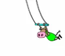 âœ¿sPoRtYâœ¿cOwâœ¿