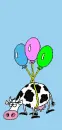 âœ¿fLYiNâœ¿cOwâœ¿