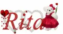 Rita