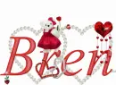 Bren