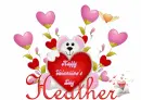 Heather