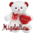Migdalia