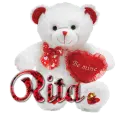 Rita