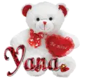 Yana