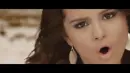 Selena - AYWR