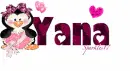 Yana