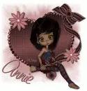 Annie