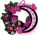 Annie