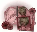 Annie