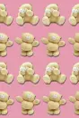 Forever Friends Background!