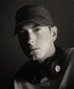 eminem looking smexxyyyy
