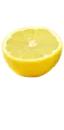 lemon-lime