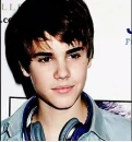 I lowe y0u Justin Bieber 