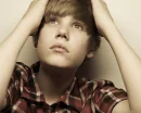 I lowe y0u Justin Bieber 