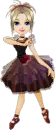 Ballerina1