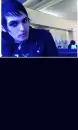 mikey way