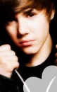 I lowe y0u Justin Bieber 