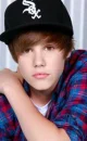 I lowe y0u Justin Bieber 