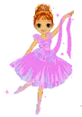 ballerina3