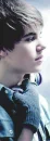 I lowe y0u Justin Bieber 