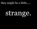 my chemical romance