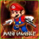 â„¢Mario's Swaggerâ„¢