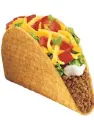 Taco Love