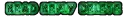 Read-Reply-Delete in Green