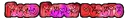 Read Reply Delete (Valentine realated)