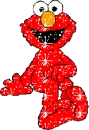 elmo