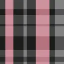 Plaid Background