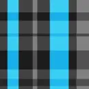 Plaid Background