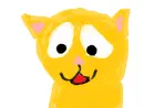 kitty cat