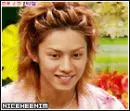 heechul