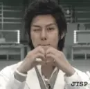 heechul