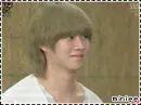 heechul
