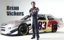 brian vickers