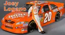 joey logano