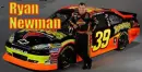 ryan newman