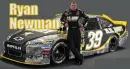 ryan newman
