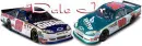 dale jr