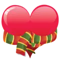 winter heart