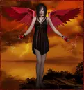 Healing Broken Hearts