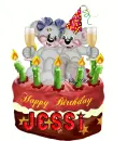 jessi