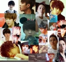 Junhyung