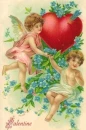 Cupid