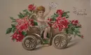 Cupid